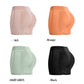⏰Last day - 49% OFF💥Latex False Buttocks Square Angle Underwear