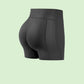 ⏰Last day - 49% OFF💥Latex False Buttocks Square Angle Underwear