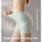 ⏰Last day - 49% OFF💥Latex False Buttocks Square Angle Underwear