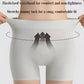 ⏰Last day - 49% OFF💥Latex False Buttocks Square Angle Underwear