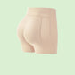 ⏰Last day - 49% OFF💥Latex False Buttocks Square Angle Underwear