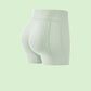 ⏰Last day - 49% OFF💥Latex False Buttocks Square Angle Underwear