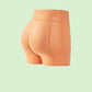 ⏰Last day - 49% OFF💥Latex False Buttocks Square Angle Underwear