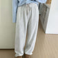 Women's Fashionable Hoodie and Joggers Two-Piece Set⏰Last day - 49% OFF💥