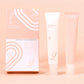 BUY 1 GET 1 FREE🤩Hair Removal Cream Kit for Women🤩