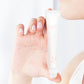 BUY 1 GET 1 FREE🤩Hair Removal Cream Kit for Women🤩