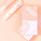 BUY 1 GET 1 FREE🤩Hair Removal Cream Kit for Women🤩