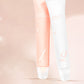BUY 1 GET 1 FREE🤩Hair Removal Cream Kit for Women🤩