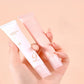BUY 1 GET 1 FREE🤩Hair Removal Cream Kit for Women🤩