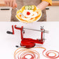 🎁Hot Sale 49% Off🎁3-in-1 Hand Crank Peeler
