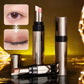 💕Buy More Save More💥Time-Saving 3 Color Gradient Eyeshadow Stick for Beginner