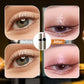 💕Buy More Save More💥Time-Saving 3 Color Gradient Eyeshadow Stick for Beginner