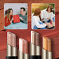 💕Buy More Save More💥Time-Saving 3 Color Gradient Eyeshadow Stick for Beginner