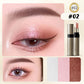 💕Buy More Save More💥Time-Saving 3 Color Gradient Eyeshadow Stick for Beginner