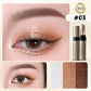 💕Buy More Save More💥Time-Saving 3 Color Gradient Eyeshadow Stick for Beginner