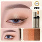 💕Buy More Save More💥Time-Saving 3 Color Gradient Eyeshadow Stick for Beginner
