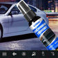 ⏰Buy More Save More👍Car Window Track and Seal Lubricant Spray