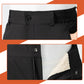 🔥Limited Time Free Shipping🔥 Men’s Graphene Thermal Thick Fluff Lining Pants