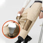 🔥Limited Time Free Shipping🔥 Men’s Graphene Thermal Thick Fluff Lining Pants
