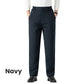 🔥Limited Time Free Shipping🔥 Men’s Graphene Thermal Thick Fluff Lining Pants