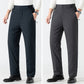 🔥Limited Time Free Shipping🔥 Men’s Graphene Thermal Thick Fluff Lining Pants