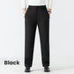 🔥Limited Time Free Shipping🔥 Men’s Graphene Thermal Thick Fluff Lining Pants