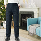 🔥Limited Time Free Shipping🔥 Men’s Graphene Thermal Thick Fluff Lining Pants