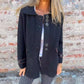 💗Winter Hot Sale 49% OFF🎁Women's Elegant Winter Warm Tweed Jacket⏰Free Shipping