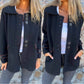 💗Winter Hot Sale 49% OFF🎁Women's Elegant Winter Warm Tweed Jacket⏰Free Shipping