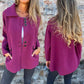 💗Winter Hot Sale 49% OFF🎁Women's Elegant Winter Warm Tweed Jacket⏰Free Shipping