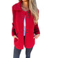 💗Winter Hot Sale 49% OFF🎁Women's Elegant Winter Warm Tweed Jacket⏰Free Shipping