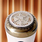 🔥Hot Promotion Buy 1 get 1 free🔥 Rechargeable Portable Fabric Shaver Lint Remover