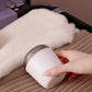 🔥Hot Promotion Buy 1 get 1 free🔥 Rechargeable Portable Fabric Shaver Lint Remover