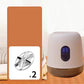 🔥Hot Promotion Buy 1 get 1 free🔥 Rechargeable Portable Fabric Shaver Lint Remover