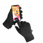 ⛄Christmas Hot Sale 49% Off🔥Waterproof, electrostatic touchscreen, winter warm gloves