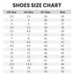 🔥Winter Hot Sale 49%OFF👢Women's Plush Zipper Chunky Heel Ankle Boots