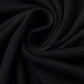 ✨Winter Hot Sale 49% Off💖Women's Sweet Mock Neck Sweater for Fall & Winter Layeringale