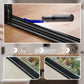 New Year Sale-49% OFF🔥Multifunctional Crevice Cleaning Brush with Spray