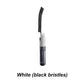 New Year Sale-49% OFF🔥Multifunctional Crevice Cleaning Brush with Spray