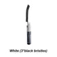 New Year Sale-49% OFF🔥Multifunctional Crevice Cleaning Brush with Spray