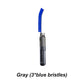 New Year Sale-49% OFF🔥Multifunctional Crevice Cleaning Brush with Spray