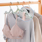 🔥2024 winter Hot Sale 49% Off🔥Multifunctional Travel Foldable Clothes Hangers