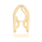 🔥2024 winter Hot Sale 49% Off🔥Multifunctional Travel Foldable Clothes Hangers