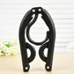 🔥2024 winter Hot Sale 49% Off🔥Multifunctional Travel Foldable Clothes Hangers