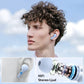 Hot Sale 49% Off🔥New Sport Smart Bluetooth Headset