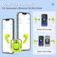 Hot Sale 49% Off🔥New Sport Smart Bluetooth Headset
