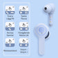 Hot Sale 49% Off🔥New Sport Smart Bluetooth Headset
