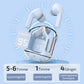 Hot Sale 49% Off🔥New Sport Smart Bluetooth Headset