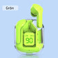 Hot Sale 49% Off🔥New Sport Smart Bluetooth Headset