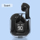 Hot Sale 49% Off🔥New Sport Smart Bluetooth Headset